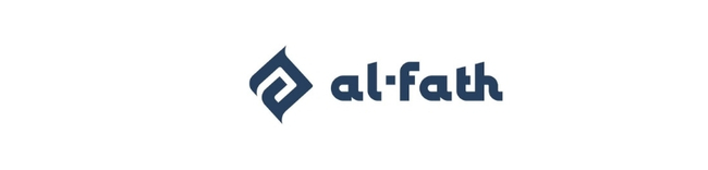 Al-Fath