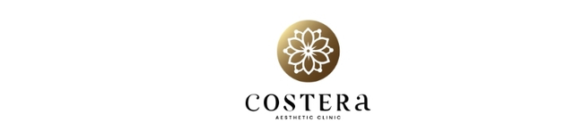 Costera Aesthetic Clinic
