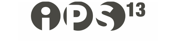 IPS 13