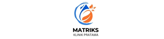 Matriks Klinik Pratama