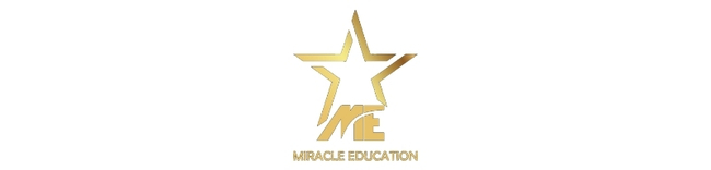 Miracle Education