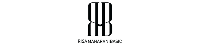 Risa Maharani Basic