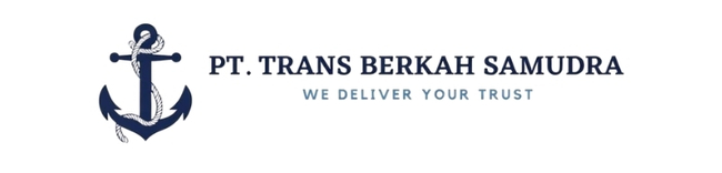 PT Trans Berkah Samudra